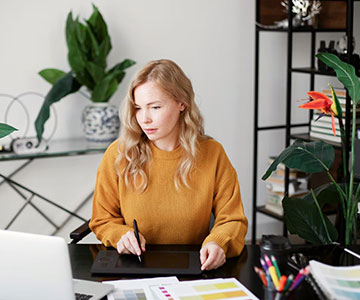 Lorem ipsum is simply text lorem text of the printing and industry