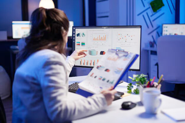 Lorem ipsum is simply text lorem text of the printing and industry