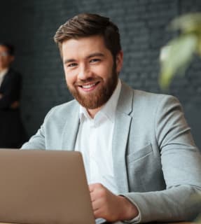 Lorem ipsum is simply text lorem text of the printing and industry