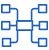 proc-icon1
