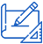 proc-icon2