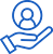 proc-icon3
