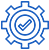 proc-icon4