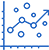 proc-icon5