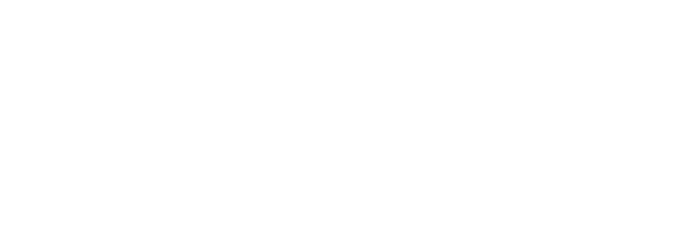 Bsense Solution