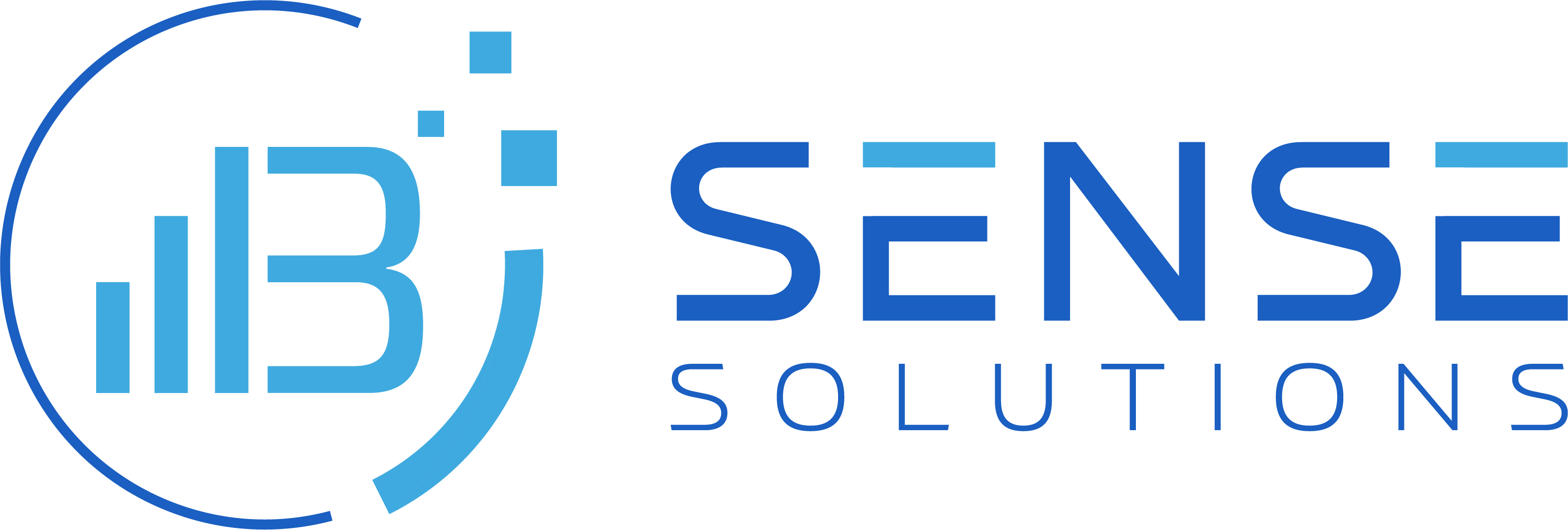Bsense Solution