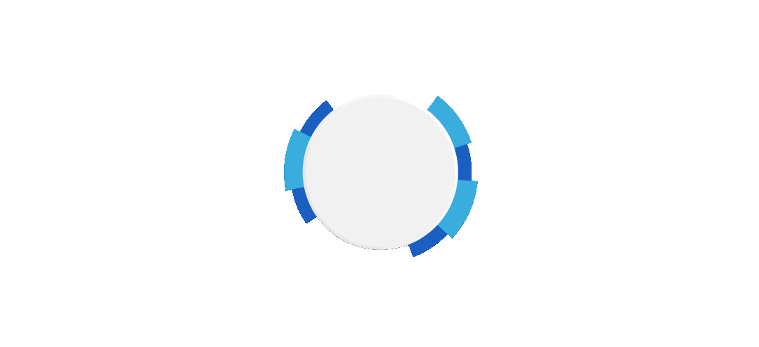 For-AE_BG-Group_PNG08-new